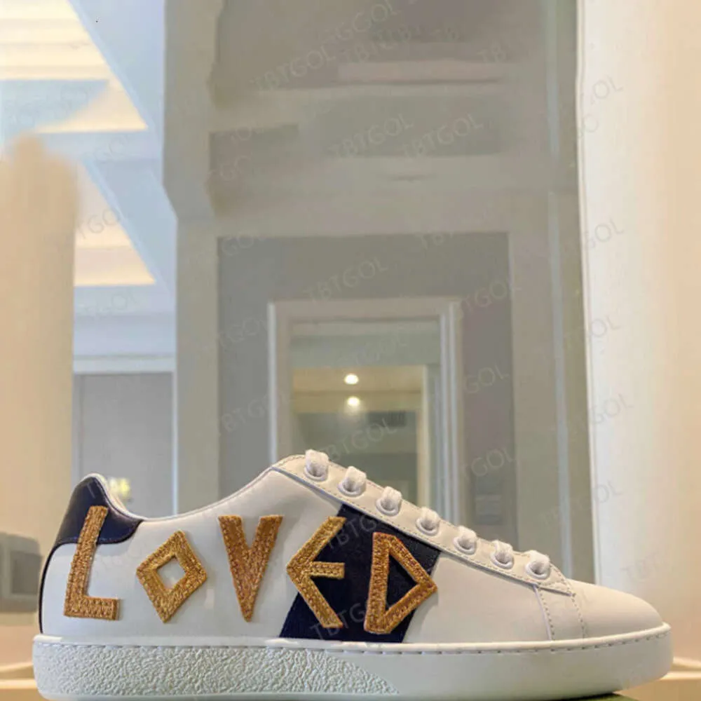Sneaker di marca online
