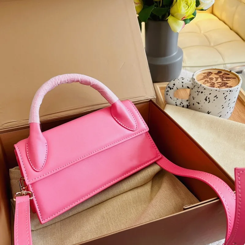 Small Fancy Purses Woman's Designer Handbag: Small Leather Crossbody Phone Bag, Luxury ...