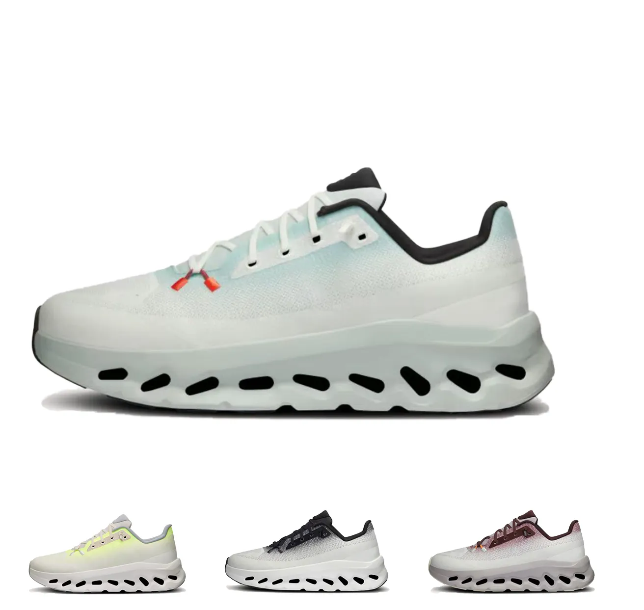 Lightweight Tilt Cushioned Swift Run X Shoes For Men And Lightweight Tilt Cushioned Swift Run X Shoes For Men And