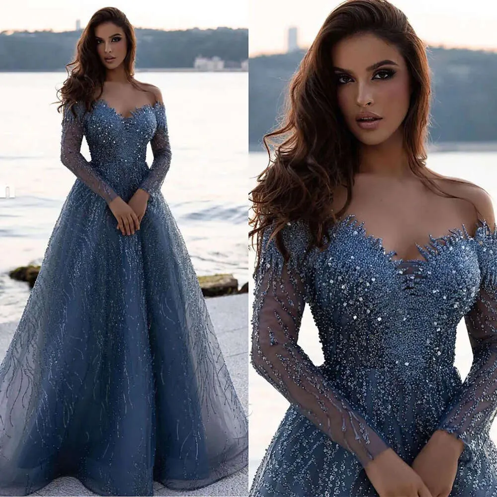 Fonde robe best sale