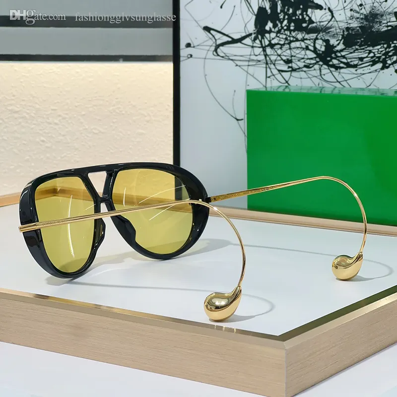 Dhgate sunglasses shop