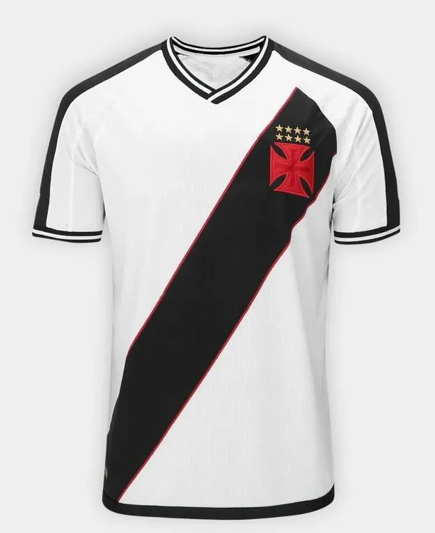 T shirt vasco online