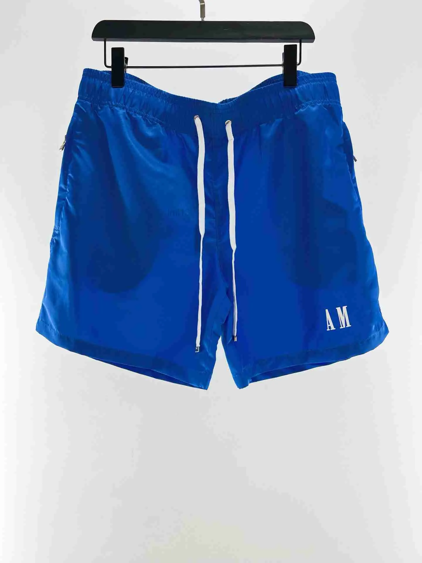 Shorts pour hommes shorts de plage de la plage designers féminins