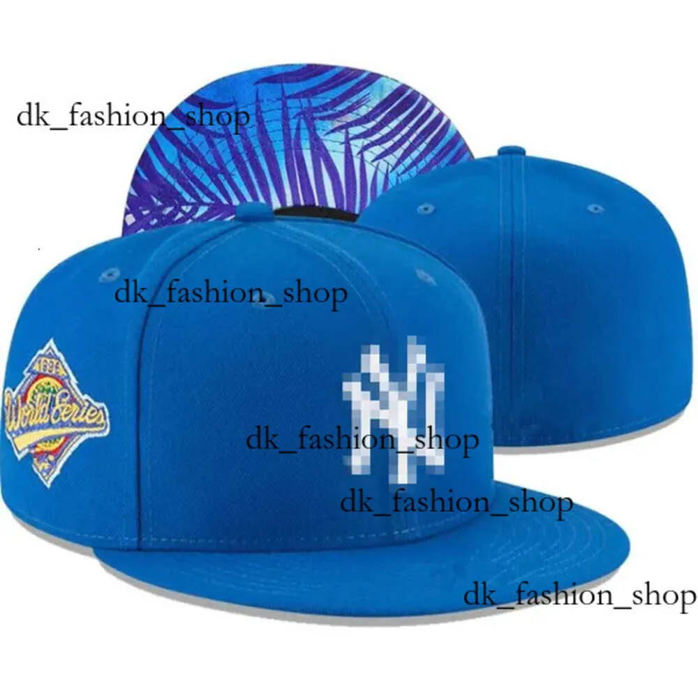 Kapelusz z kapeluszem kubełkowym Kapelusz dla kobiet ciężarówek czapka Yankees męska czapka baseballowa Zablana rozmiar Hats Hats Hapoidery Hat Snapback Hats White Sport Caps Grey Stitch Regulowane 228 828