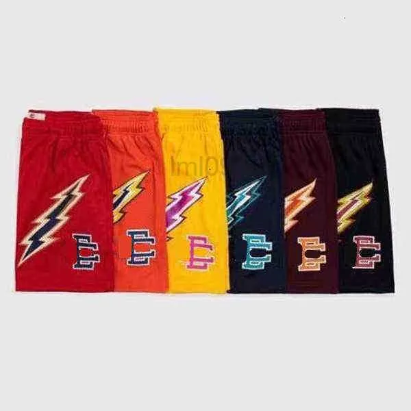 Shorts masculinos massh shorts de natação designer de basquete feminino calças curtas que executam nuvem top fit slow fit futebol esporte trimestre l6hzzz