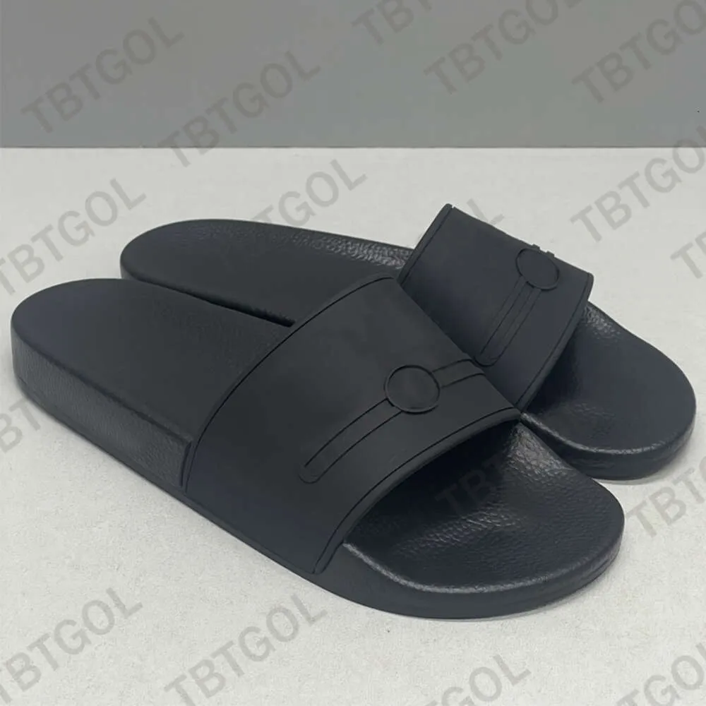 Slides size 4 shop