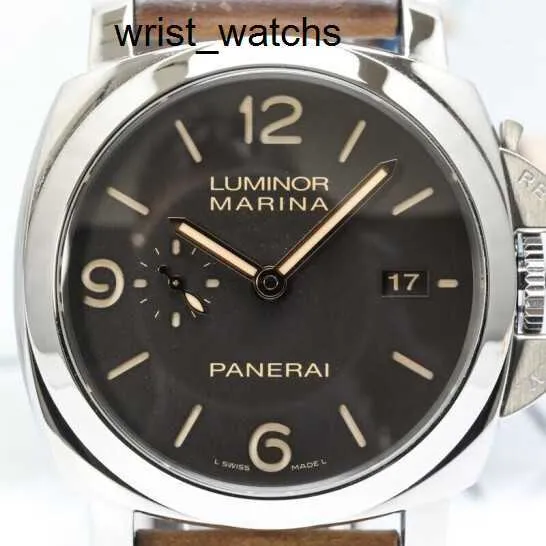 Pam00608 online