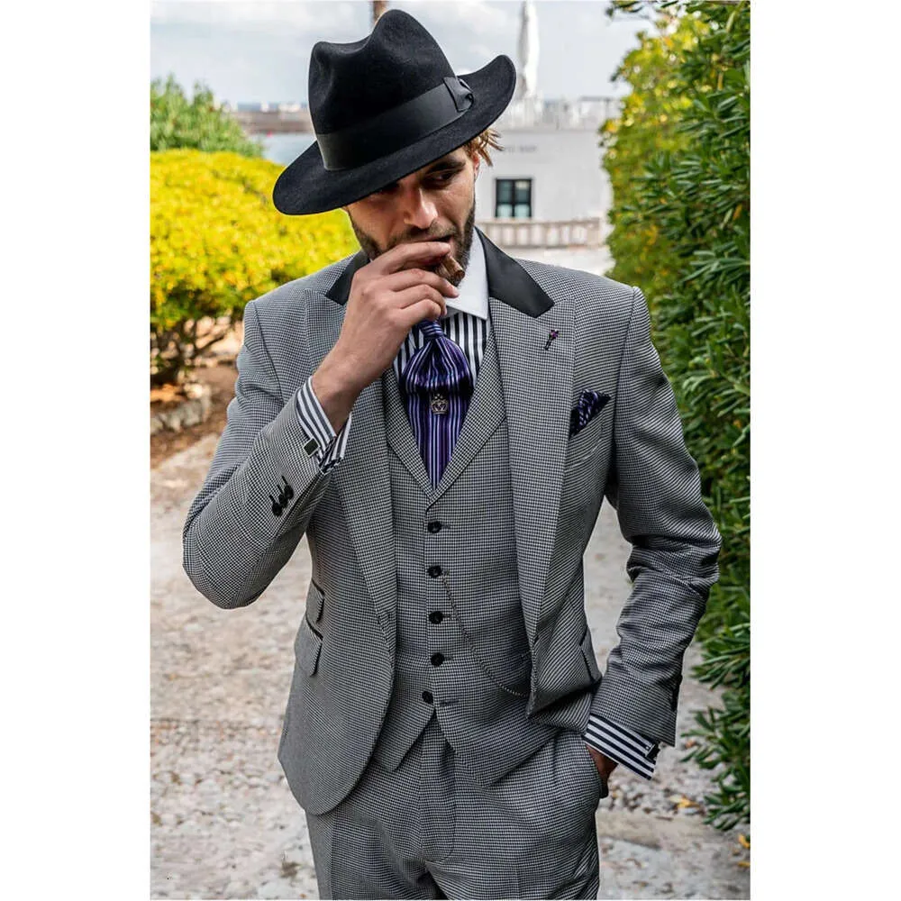 Coat pant style for man party wear best sale