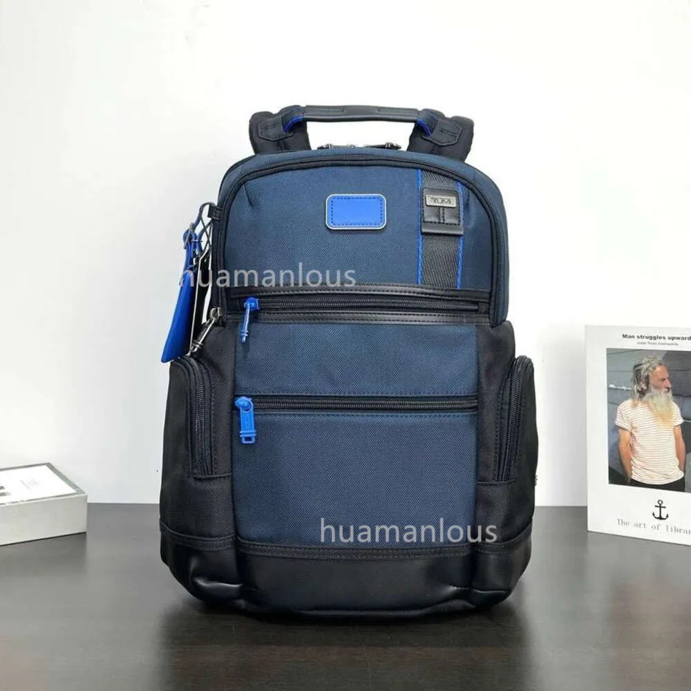 Spadiatore di tutti i giorni con backpack business per le vasche per il tumiis pano