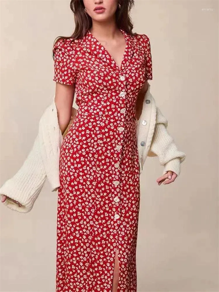 strapless open back dress Saoirse Midi Dress main image 1