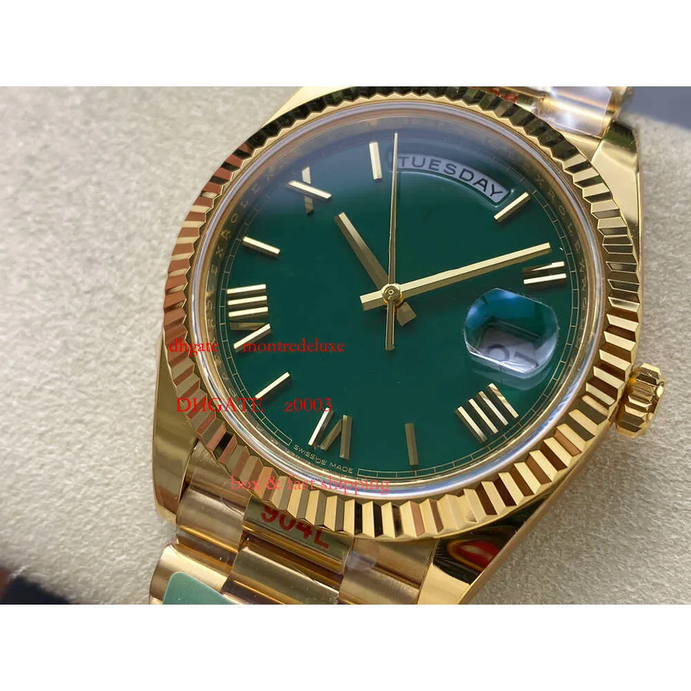 Olex smartwatch sale