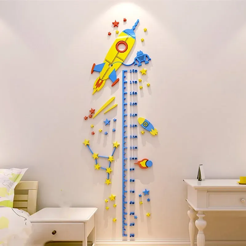 Наклейки детская комната высота наклейка на стикер безрезультатно, наклейки на стенах настенные наклейки детская медсестры декор обои детские спальни наклейка на стена 1 шт.