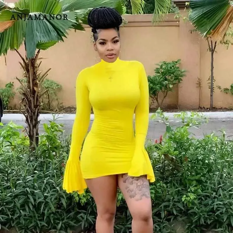 cap sleeve bodycon dress Scoopneck Cap-Sleeve Midi Dress