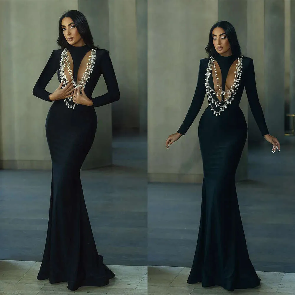 Custom made prom dresses near me store