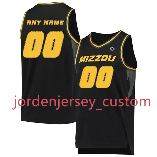 MIZZOU Majestic パーカー チーム　Basketball XL MIZZOU Majestic パーカー チーム Basketball XL MIZZOU