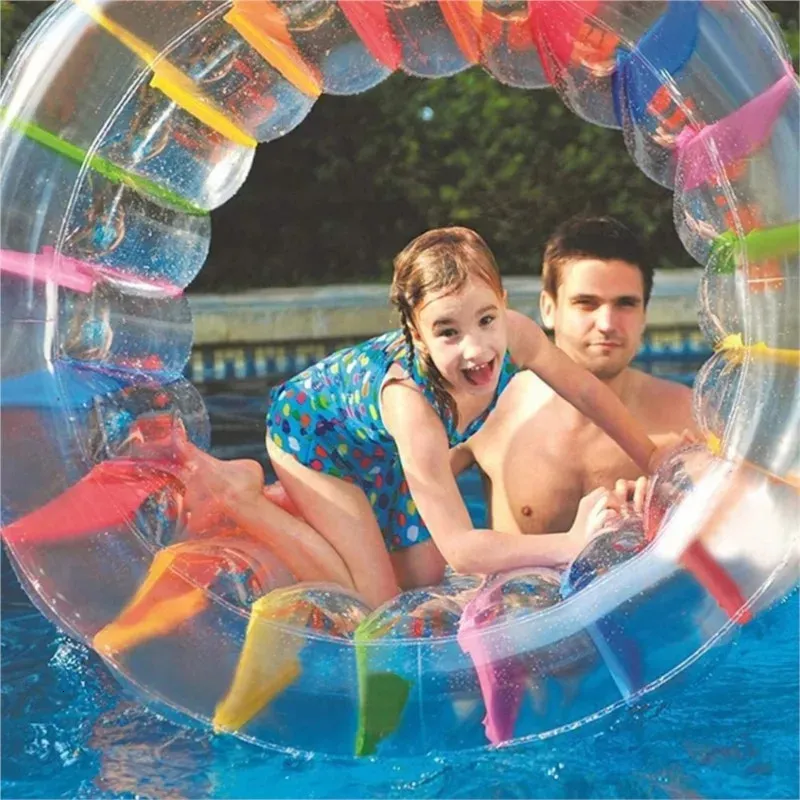 Extra Grande] Flotadores Inflables De Piscina Para Adultos, Flotador De Tumbona De Piscina Con Dos Portavasos Y Respaldo, Silla Flotante De Balsa De Piscina Para Piscina, Playa, Lago, Fiesta De Luau