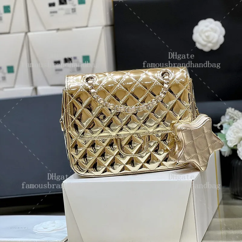 Coin bag online