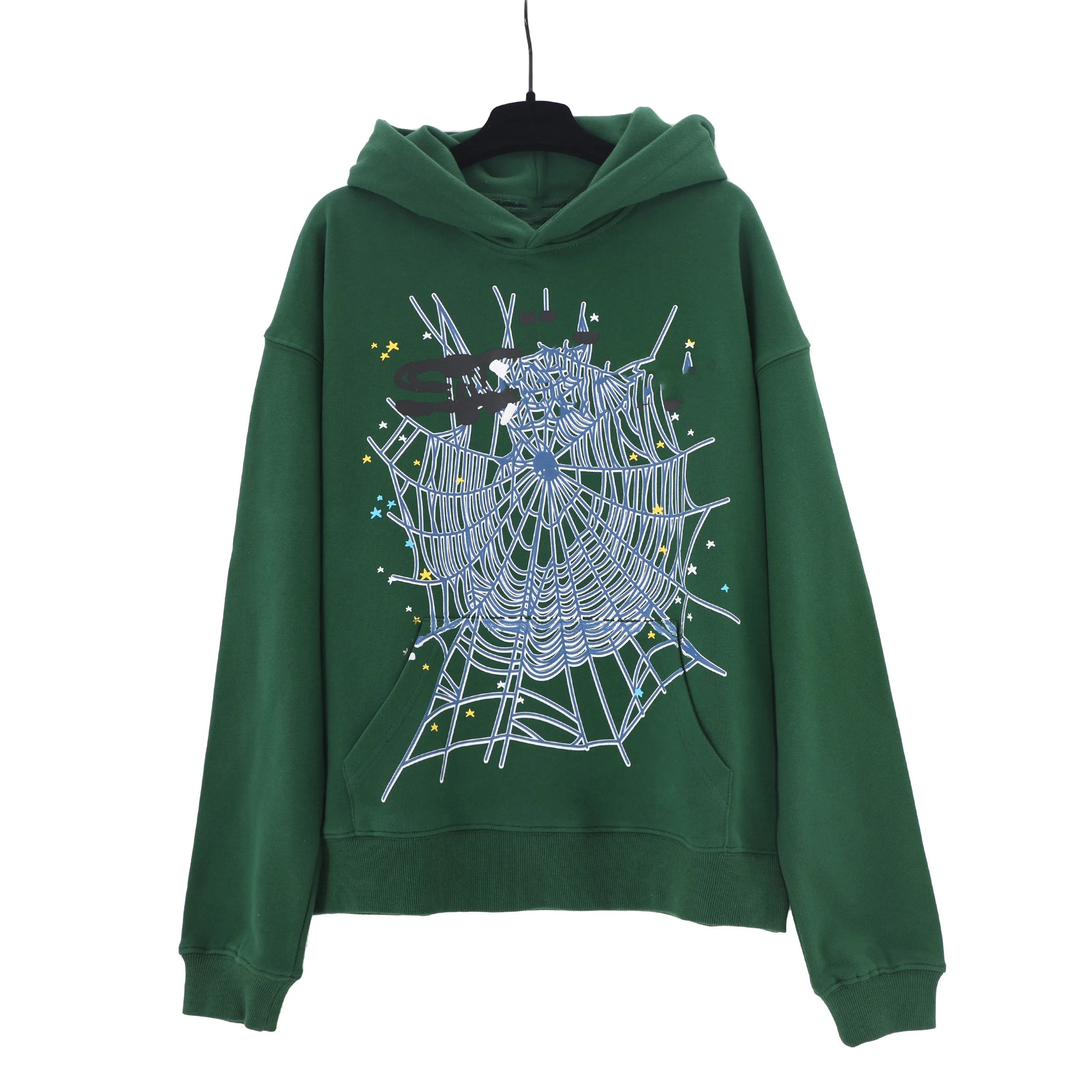 High Quality Foam Print Designer Hoodie For Men And Women Multi Colored Graphic Sweatpants And Sweatshirt In Pink Blue And Purple From Designer shopaaa Vendor 40.51 DHgate.Com