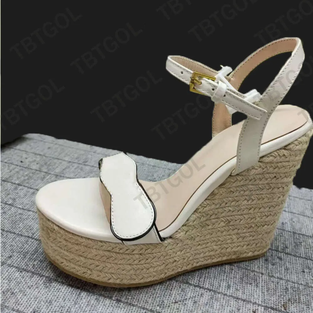 Designer wedges 219 sales