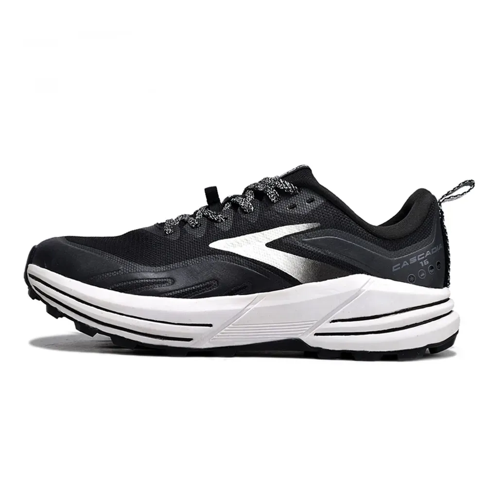 Cascadia shoes price deals