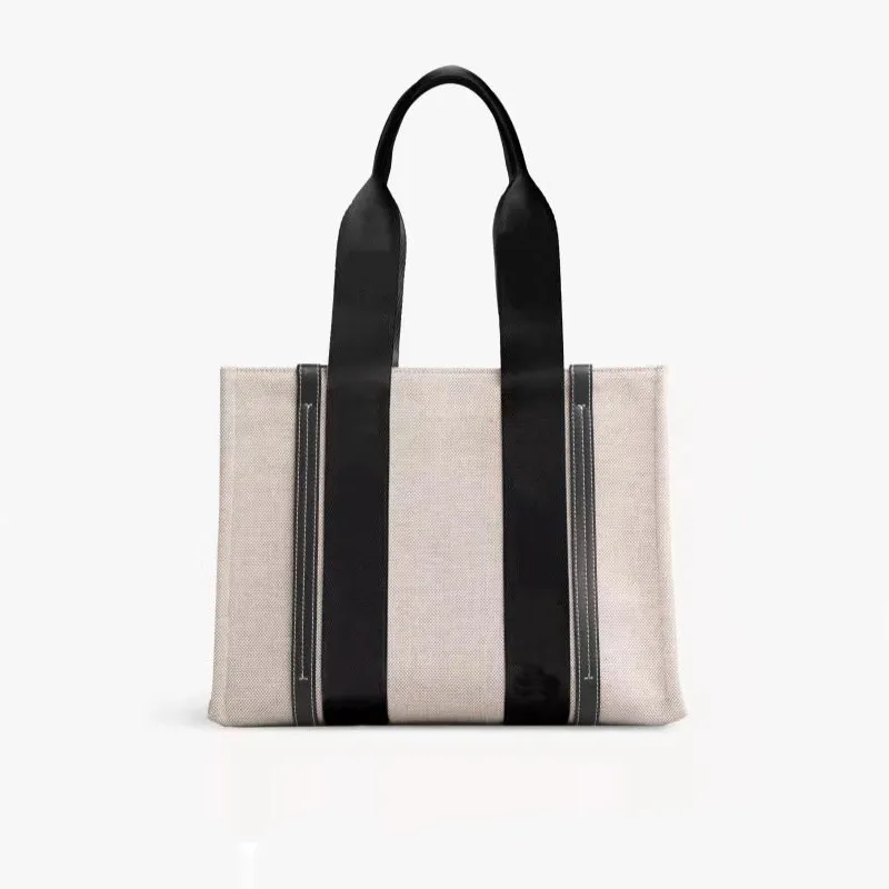 Designer artsy bolsa bolsa bolsa borse griffate bolsa de moda de alta qualidade tote grande bolsa de bolsa de designer de couro grande bolsa de praia 2000 bolsa de travamento