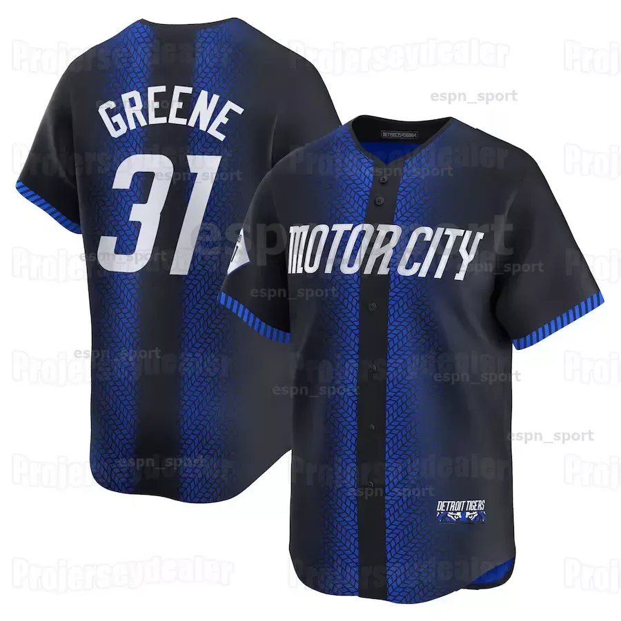 Miguel cabrera youth jersey deals