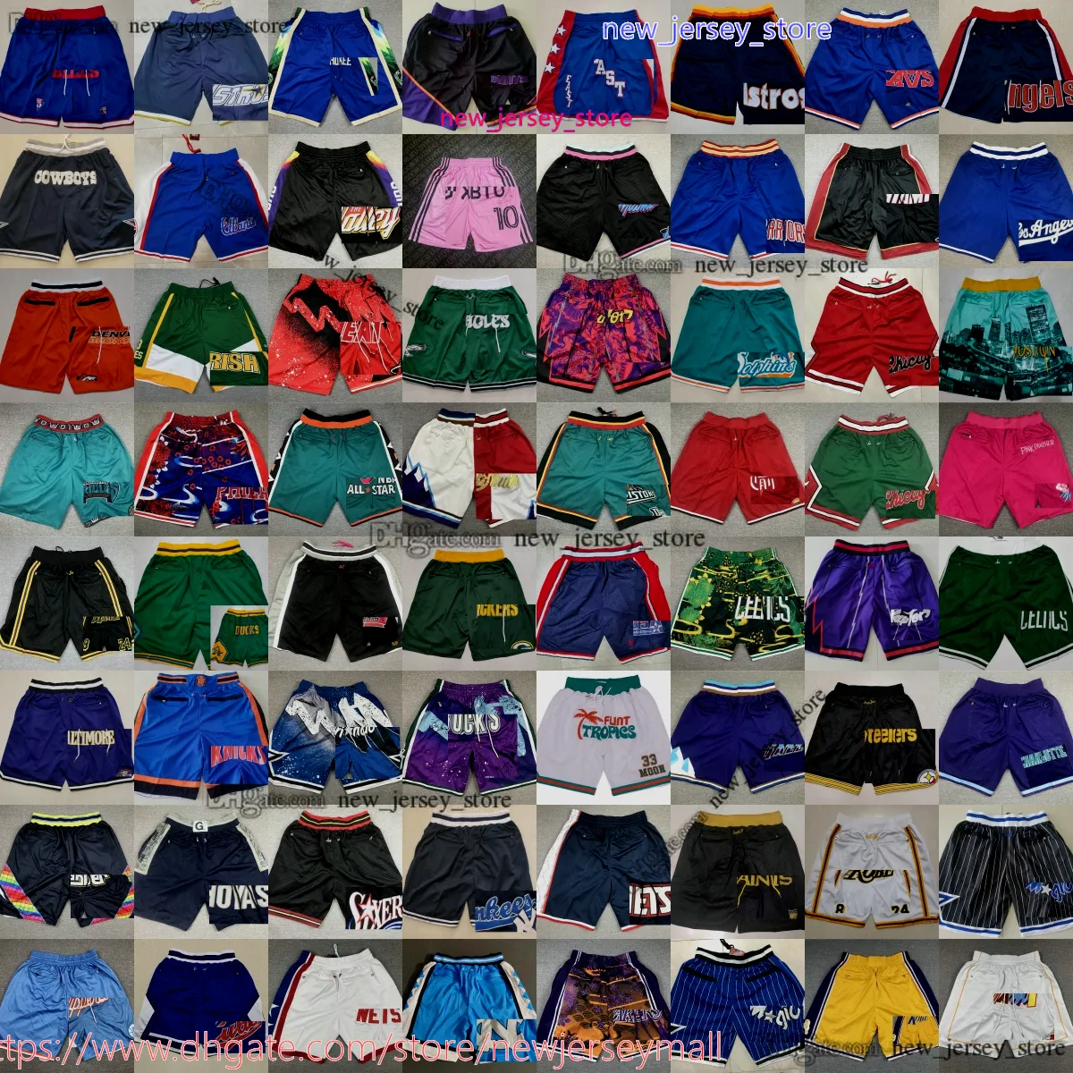 Xxxl basketball shorts deals