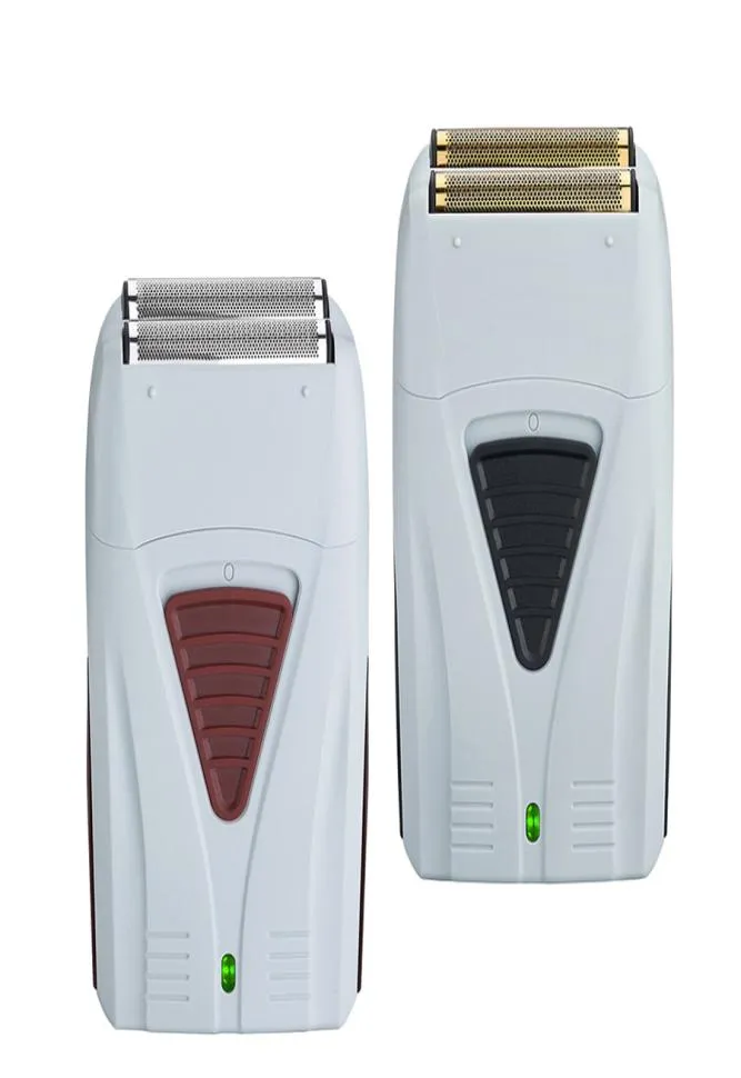 Alportable Black Barber Salon Hair Barbe Rhel Professional Hair Clipper Electric Hair Shaver5991061