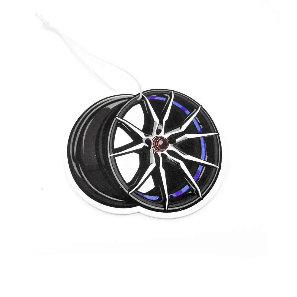 Liteville 301 Enduro MK11 160mm / Scaled Sizing - Krischan Spranz's Bike  Check - Vital MTB, image size:1000x1000