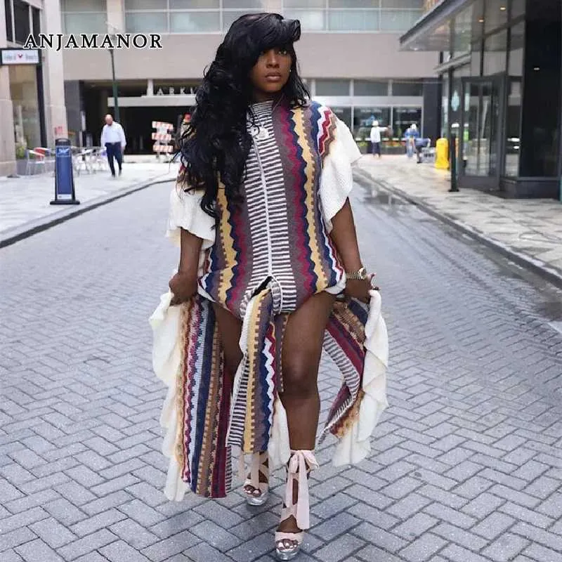 Boho sweater dress sales