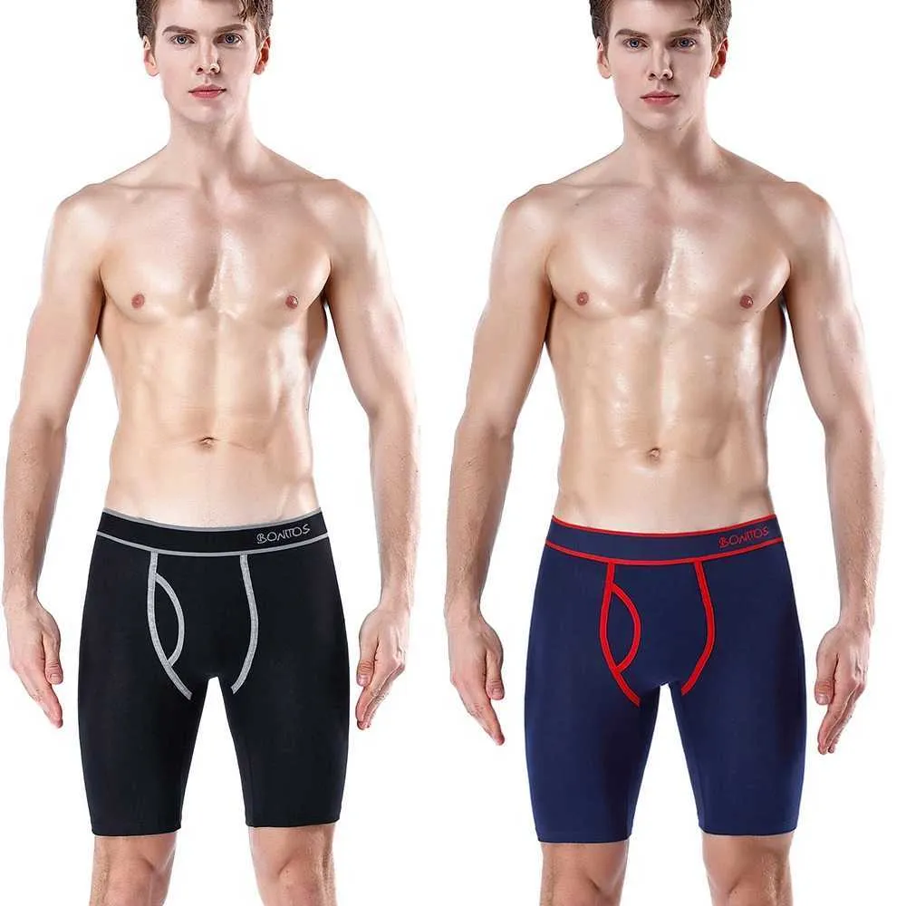 Calzones boxer cheap