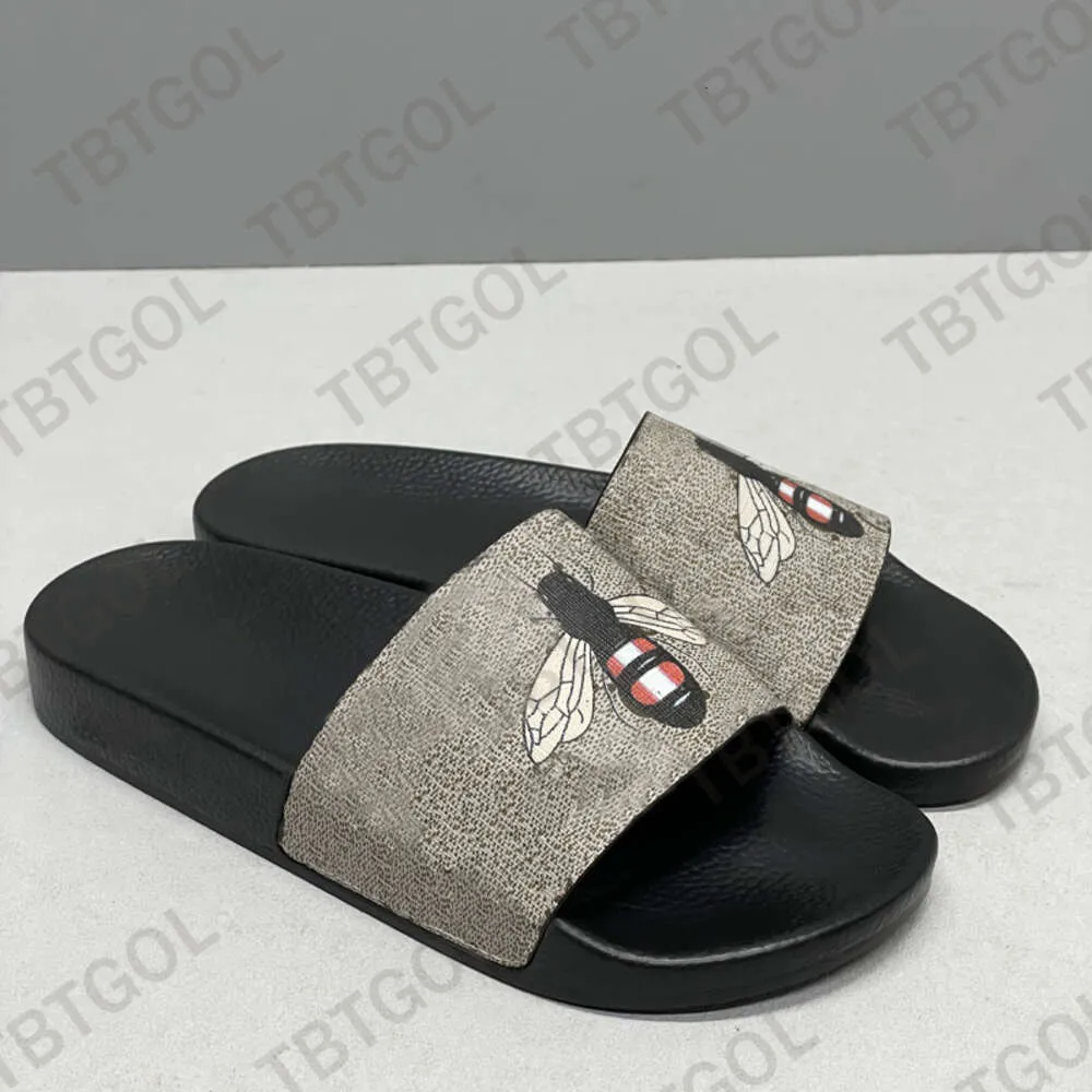 Dhgate gucci slides top