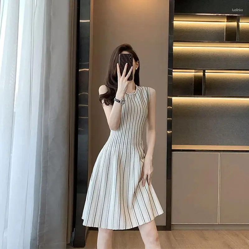 chinese dress ladies Buy Huaheng Women Dress A Line One-Piece Frock Slim Dress with Long Sleeve  Peter-pan Collar Korean Style Large Multicolour at Amazon.in