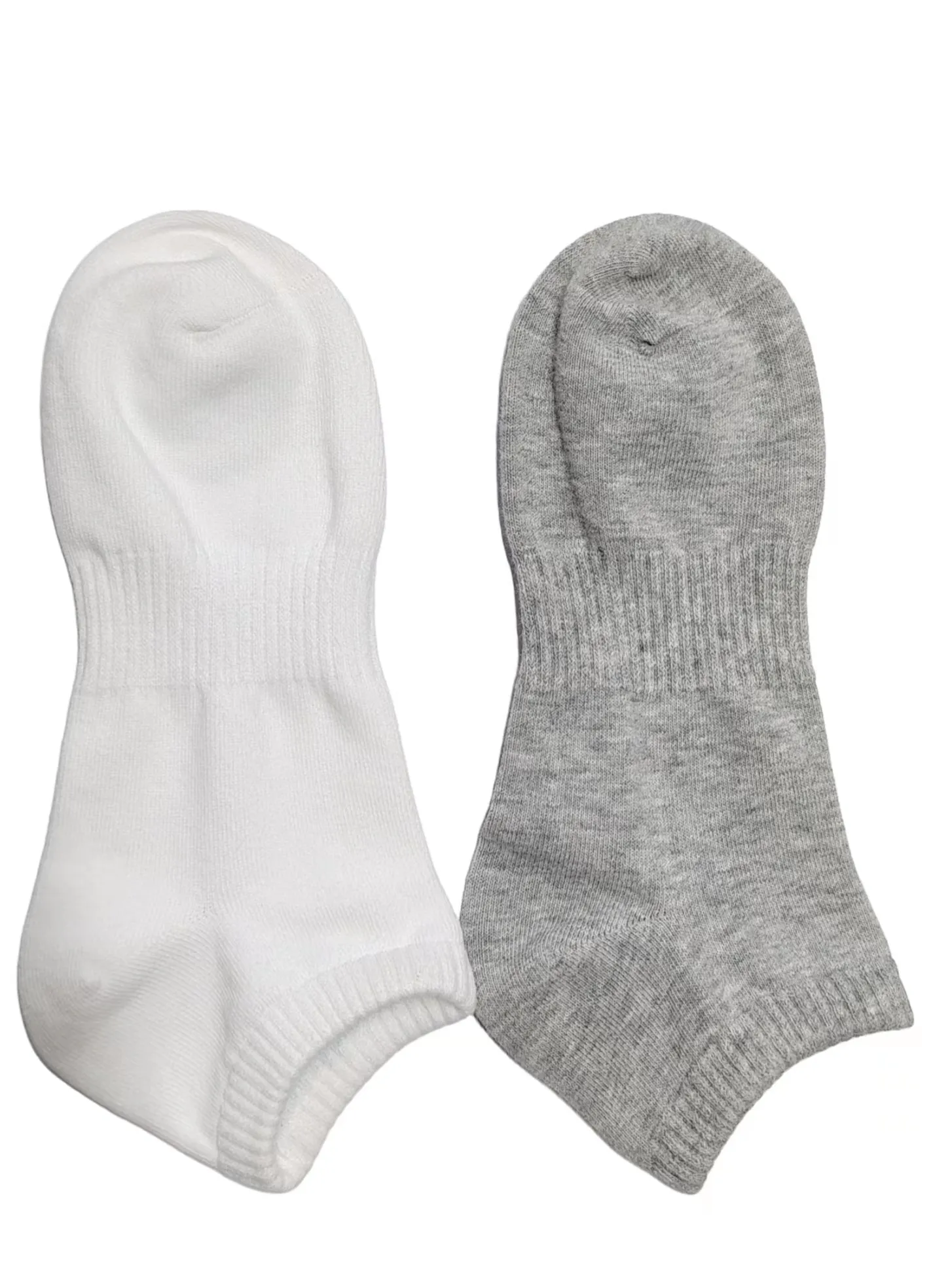 Off white socks dhgate outlet