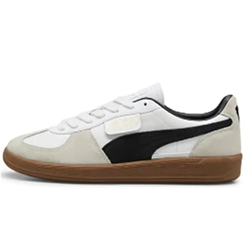 Puma shoes dhgate top