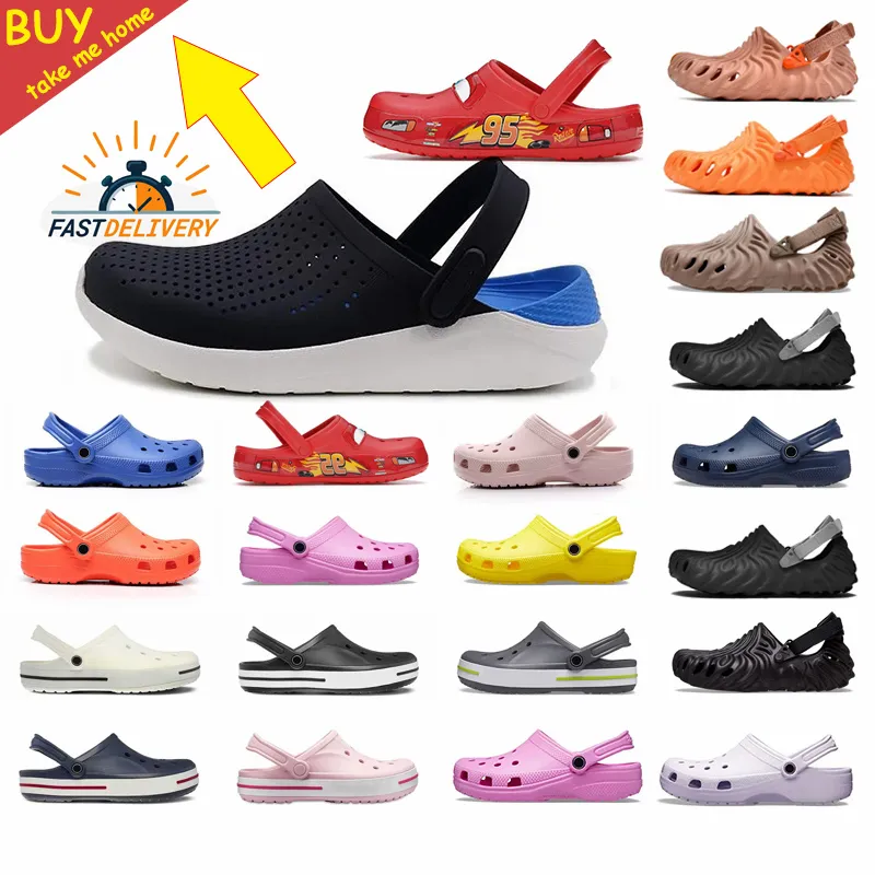 classic sandals designer slides sandal mens womens shoes red colors soft Summer thick comfortable new fire pink Thick Sole Slipper outdoor Kitten Heel new style