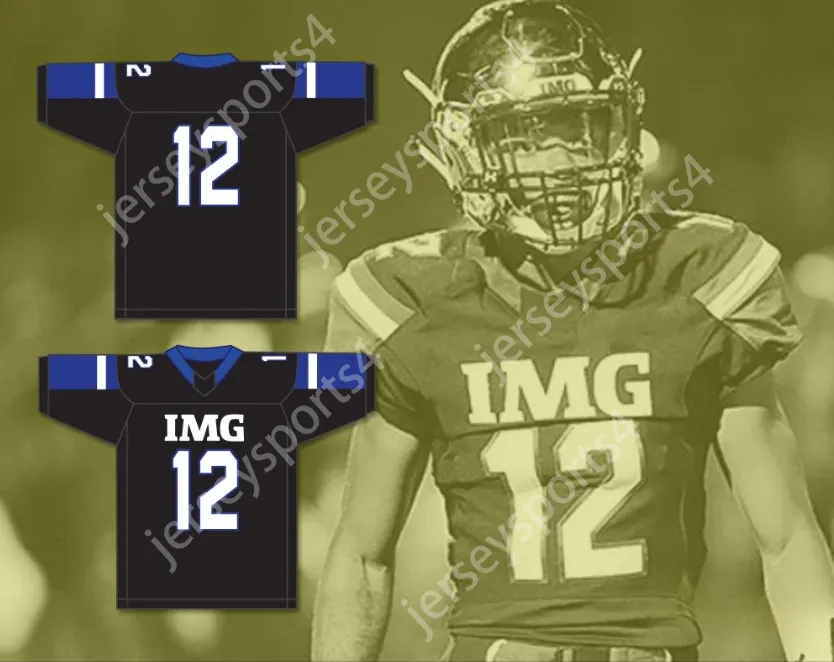 Kids american football jersey shop