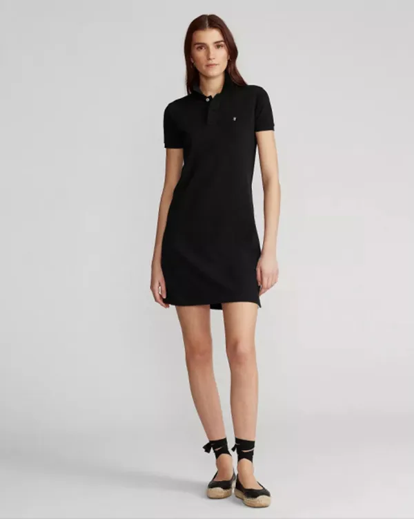 tight cotton dress Sexy Slim Tight Solid Color Long Sleeveless Sheath Cotton Dress
