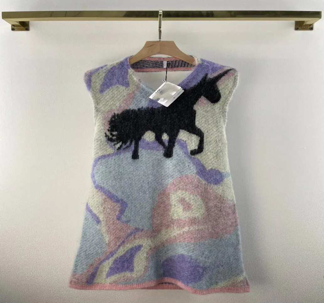 Дизайнерские платья 2022 Летняя осень O-шейная мода Milan Brand Tome Style Dress 0615-253295979