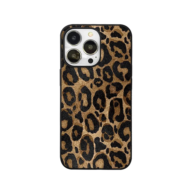 Beaux caisses de téléphone S24 S25 S26 Ultra plus Samsun G Galaxy Luxury Brand Cuir Purse High Quuty S10 Beau cas de design avec Box Box Man Woman 1000