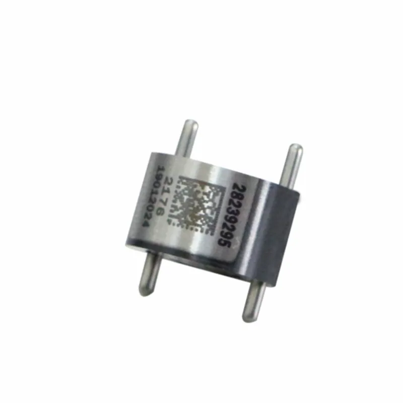 Common rail nozzle control valve 9308-622B 28239295 for Delphi Renault ...