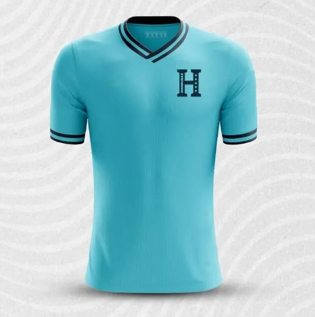 MEN'S SOHO I JERSEY – capellisport.com