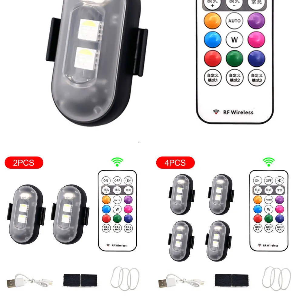 SGOYH - Lampada Per Softair, Casco Tattico Stroboscopico - Foto 7