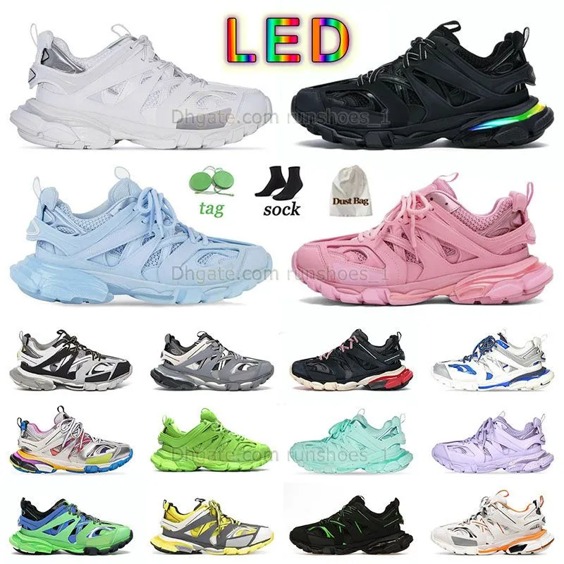Balenciaga trainers dhgate new arrivals