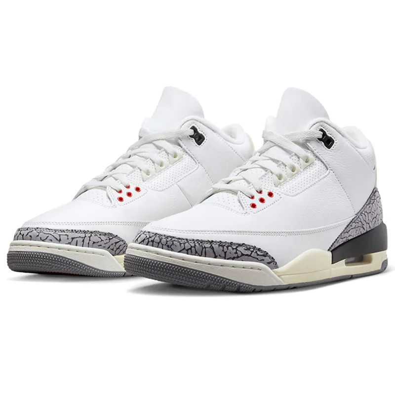 Dhgate jordan 3 cheap