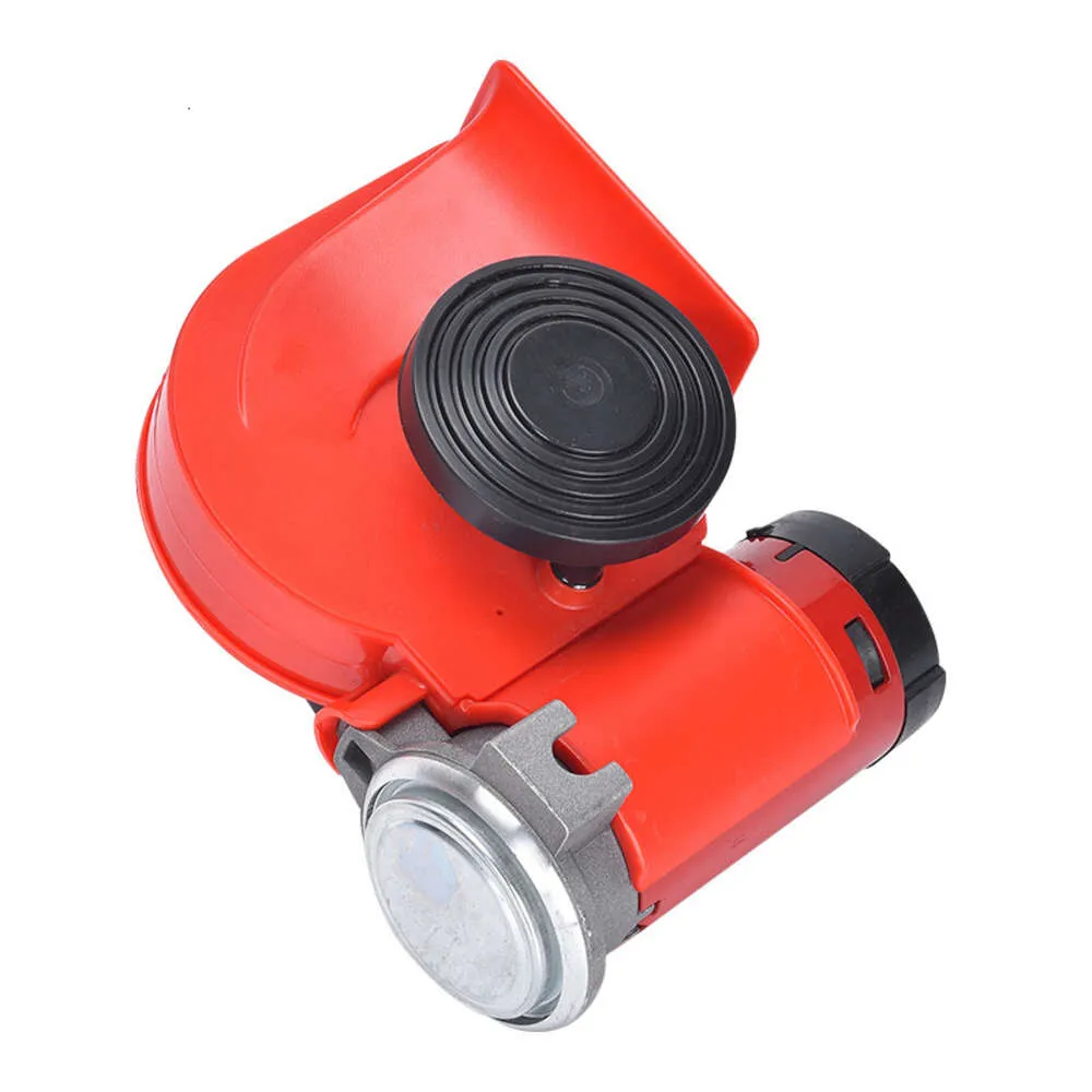 Buy FARBIN Train Horn For Truck 12v 150db Loud Car Horn Snail Air Horn - View #6
