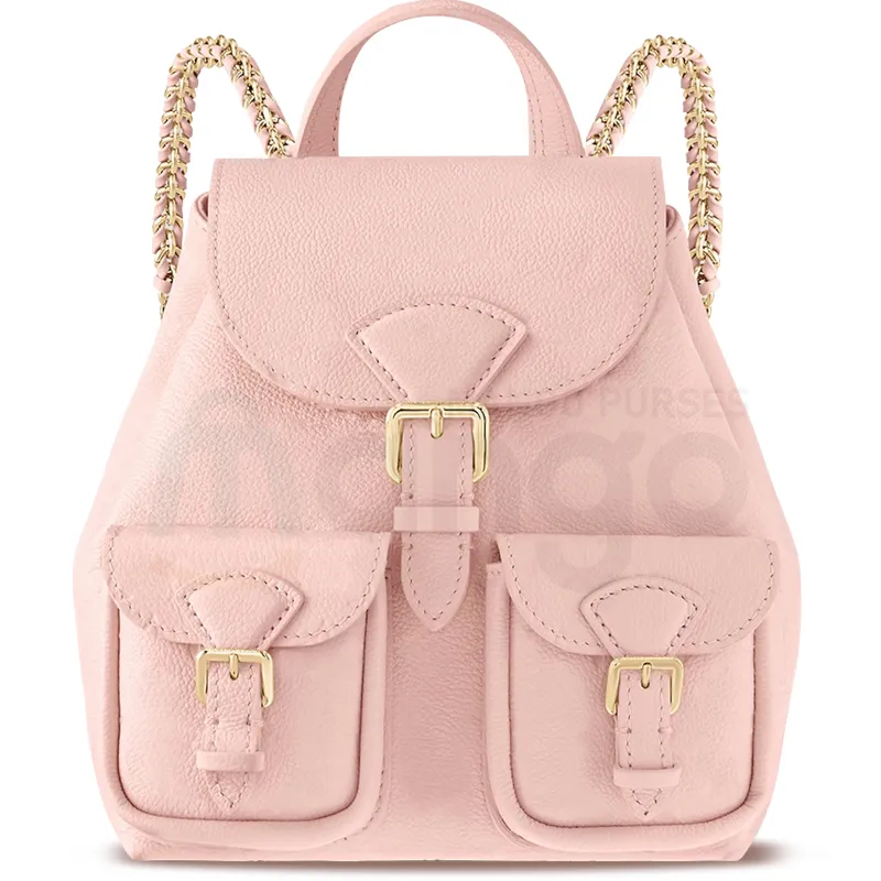 Travel purses and backpacks hotsell