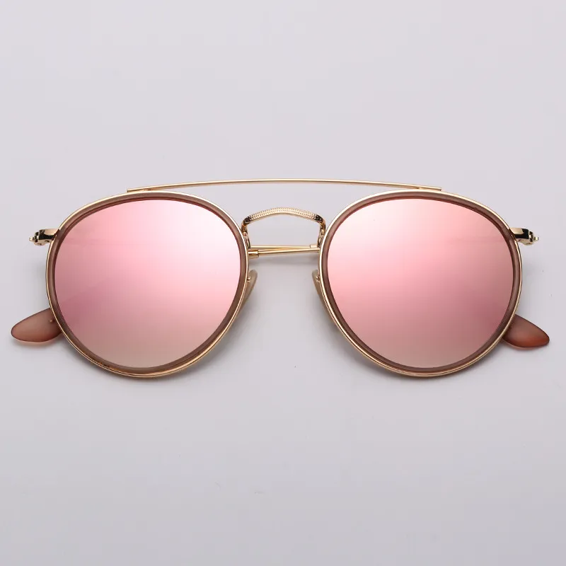 Ray ban double bridge homme new arrivals