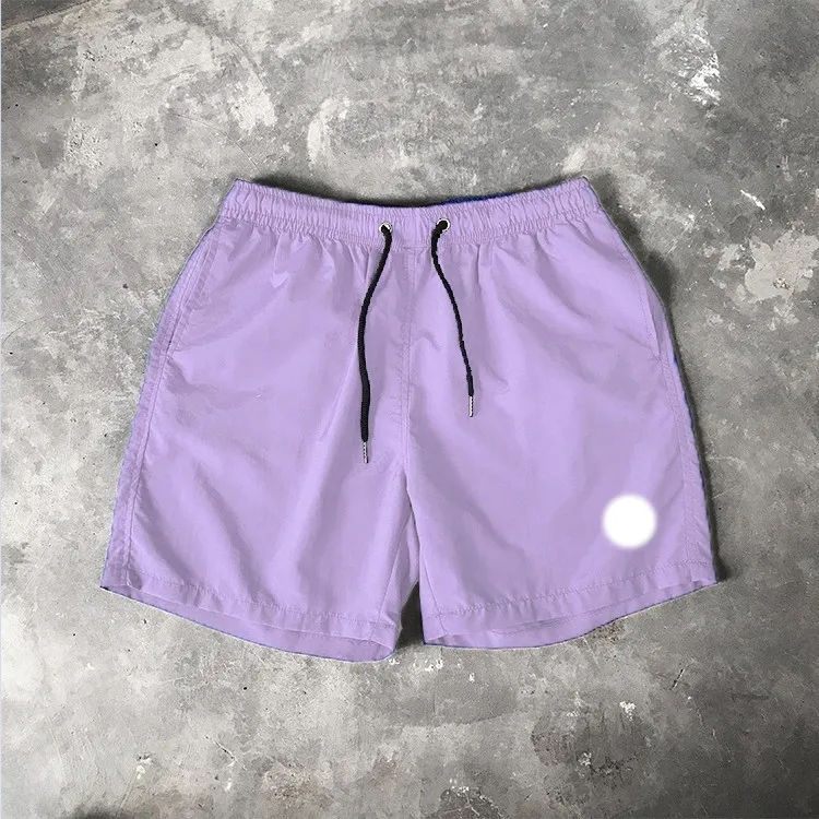 Athletic brand women's shorts online