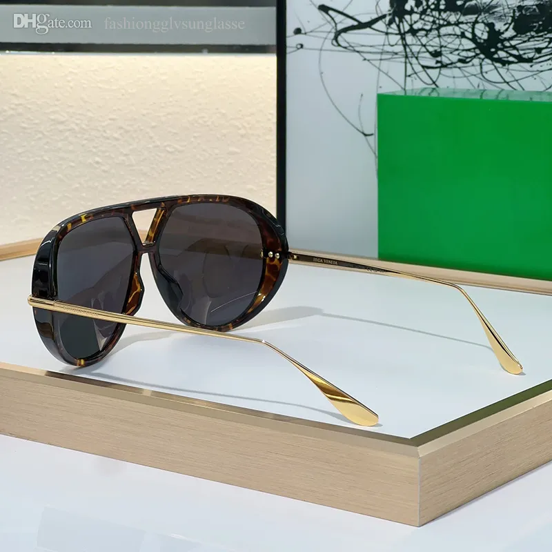 Lenti Occhiali Da Vista PiÃ¹ Costosi Al Mondo Sole Più Costosi